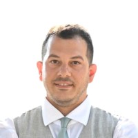 Andreas Matthaiou
