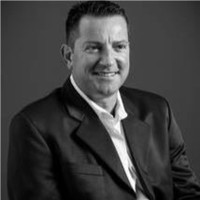 Marius Barnard