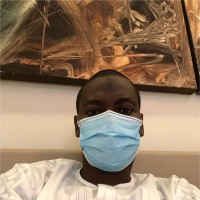 Abdullahi Hadi