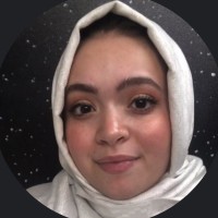 Amaly Elmenshawy