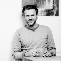 Mark Woldberg