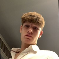 Jasper van Diepen