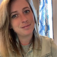 Kayla Stanley