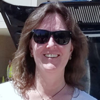 Heather Kirk