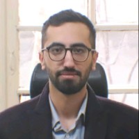 milad Khaksar
