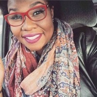 Rachel Easley