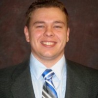 Paul Jaworski
