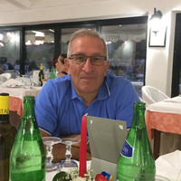 Ciro Fabio