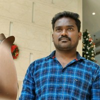 Ramesh Kumar