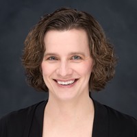 Lynn Czech