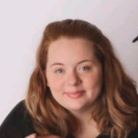 Stephanie Gollar