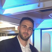 Michael Lomenzo