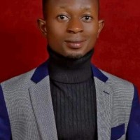 Isaac Obawolu