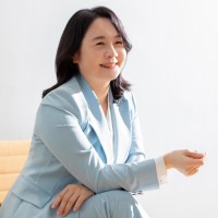 손지영 Ji-Young Sohn