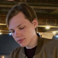 Mark Blinder