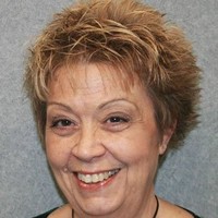 Teri Cunningham