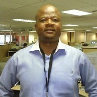 Mdu Mlaba