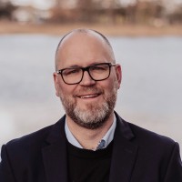 Johan Carlström