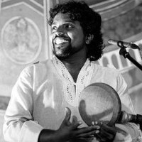 MUMBAI DAKSHINAMURTHY