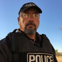 Bill Claspell