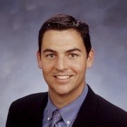 Brian Gunn