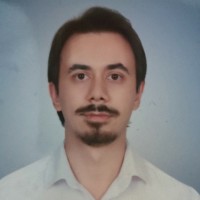 Fatih K.
