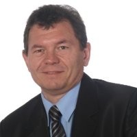 Wojciech A. Czapnik