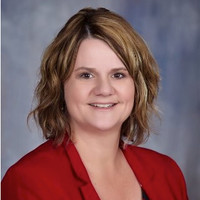 Michelle Chlebinski