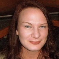 Monique Moon