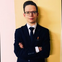 Alexey Kotovich