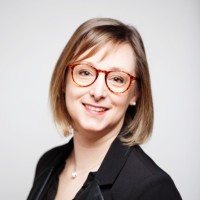 Claire Lecuyer