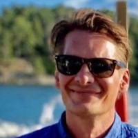 Rasmus Karting