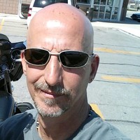 Jeff Phalen