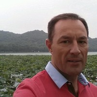 Manuel Martín de la Vega Gallardo