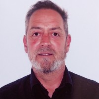 Diego Angel SORIA GÓMEZ