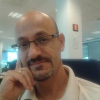 ALVARO PEREZ CUBILES