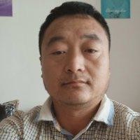 李锐羟