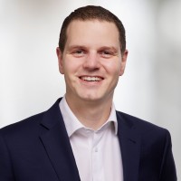 Björn Allers
