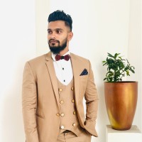 Mohamed Hassan