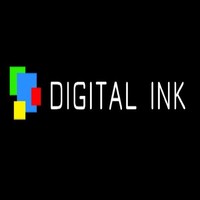 Digital Ink Interactive
