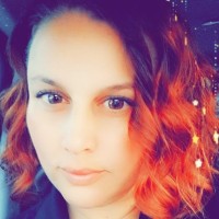 Crystal Nolen