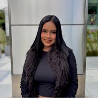 Laura Arango Londoño