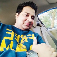 sachin sharma