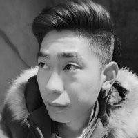 胡梦杰