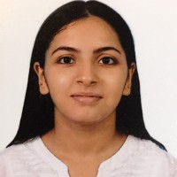 Ashna Mehta