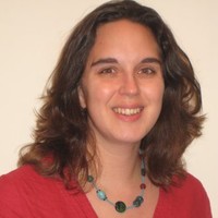 Catherine Mischler