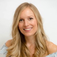 Lauren Clasen Miller