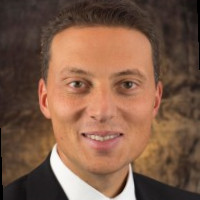 Andreas Bahnmüller