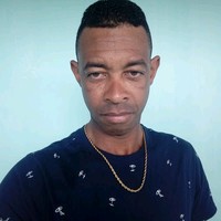 Carlos Damásio De Orcena