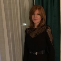 Olivia Espinola Almeida